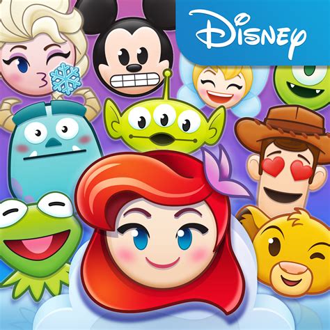 They can only be won by completing a Token Quest for a. . Disney emoji blitz wiki